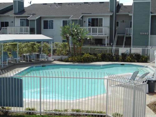 12068 Sylvan Riv, Santa Ana CA  92708-1344 exterior