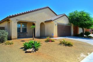 84210 Capitola Ave, Coachella, CA 92236-9587