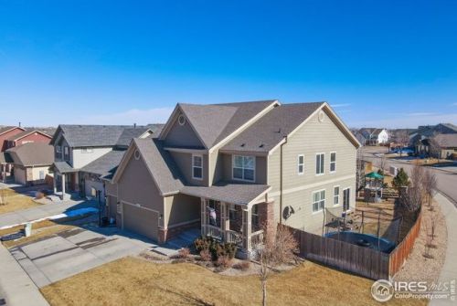 1667 Kelmsley Ct, Fort Collins, CO 80550-5832