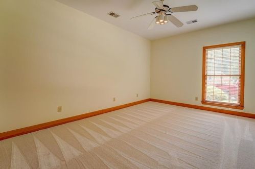 1243 Jimson Cir, Conyers GA  30013-2043 exterior