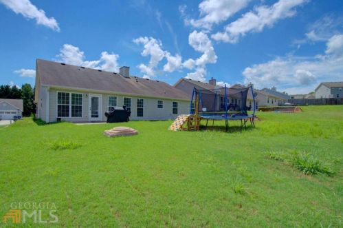 117 Colonial Ct, Jefferson, GA 30549-8614