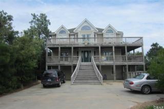 1079 Corolla Dr, Corolla, NC 27927-9684