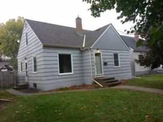 2920 Georgia Ave, Minneapolis MN  55426-3343 exterior