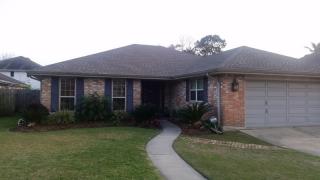 3904 Berot St, Metairie, LA 70002-3006
