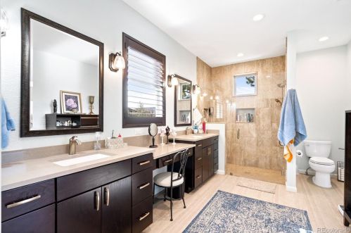 14975 58 Pl, Denver CO 80403-1290 exterior