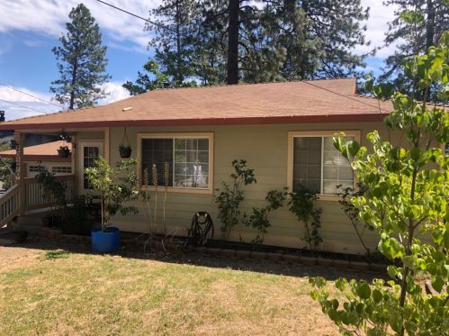 20270 Hummingbird Hill Rd, Cape Horn, CA 95713-9642