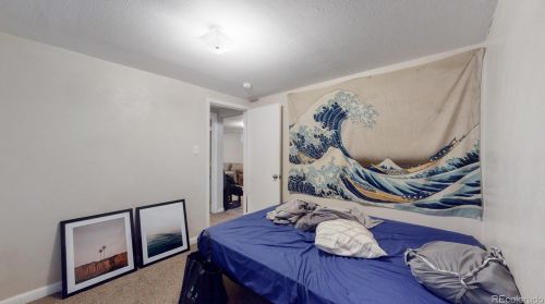 1534 34th Ave, Denver CO  80211-3512 exterior