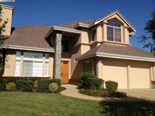 464 Montori Ct, Pleasanton, CA 94566-6382