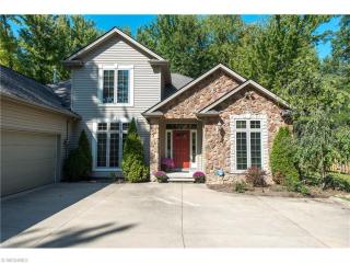 31100 Lincoln Rd, Cleveland OH  44145-5047 exterior