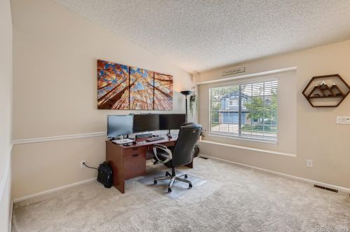 21631 Crestridge Pl, Aurora CO 80015-3596 exterior