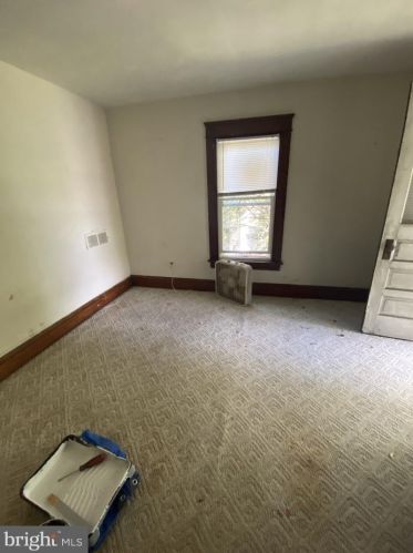 542 Franklin St, Hanover PA 17331-3914 exterior