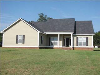 219 Ambleside Dr, Leesburg, GA 31763-5849