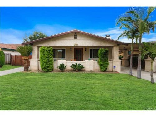 12226 Old River School Rd, Downey, CA 90242-3325