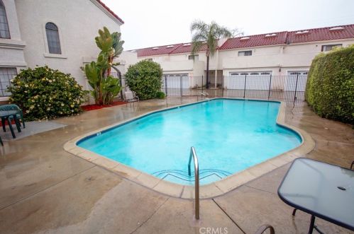19555 Cypress St, Covina, CA 91724-2049
