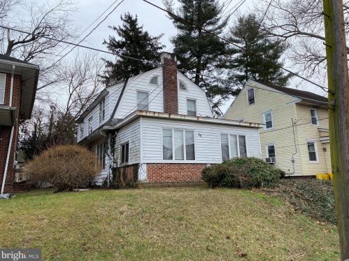 30 Westfield Ave, Trenton, NJ 08618-5128