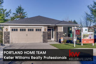 14323 Nehalem Ct, Portland, OR 97236-5377