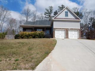 55 Ashtin Ct, Hiram, GA 30141-3569