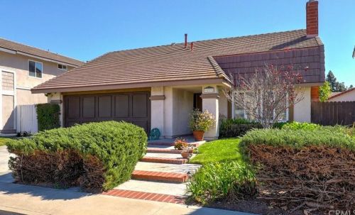 14232 Saarinen Ct, Irvine, CA 92606-1828