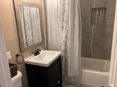 1295 Umatilla St, Denver CO  80204-3438 exterior