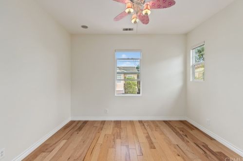 107 Canopy, Irvine CA  92603-0658 exterior