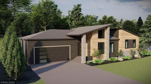 965 Creekside Xing, Stillwater, MN 55082