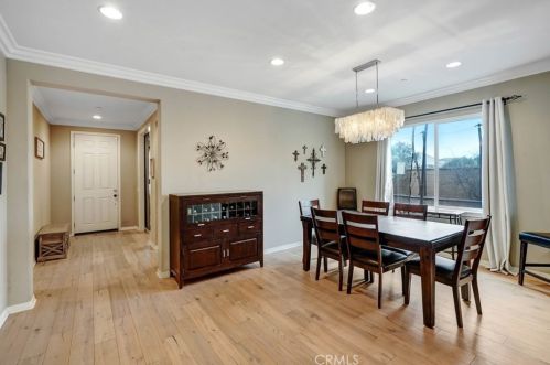 44260 Nighthawk Pass, Temecula CA  92592-1388 exterior