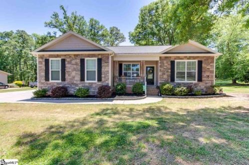 200 Ramblewood Dr, Piedmont, SC 29673-9766