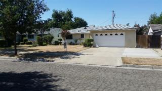 4775 Mariposa St, Fresno, CA 93726-0422