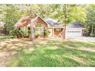 1910 Shady Ln, Monroe, NC 28110-9150