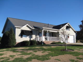354 Spring Wind Cir, Ringgold, GA 30736-8914