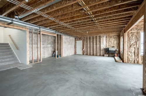 379 Sarah St, Providence UT 84332-9637 exterior