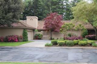3330 Cove Cir, Stockton, CA 95204-3861