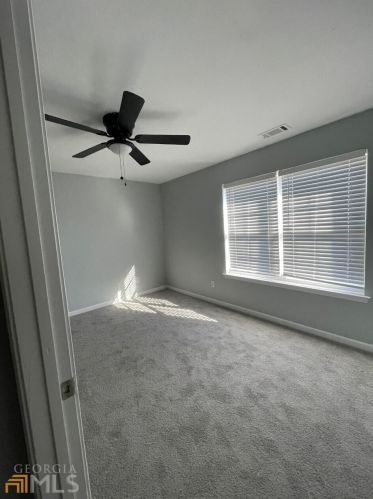 110 City Park Dr, Mcdonough GA  30252-1023 exterior