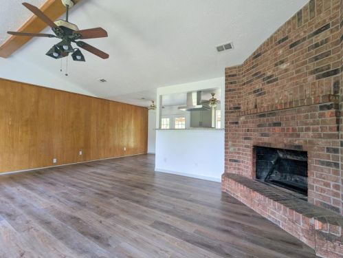988 Jeffcote Rd, Conroe TX  77303-5438 exterior