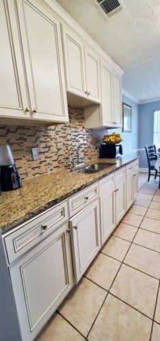 6705 Roscommon Dr, Austell, GA 30168-5085