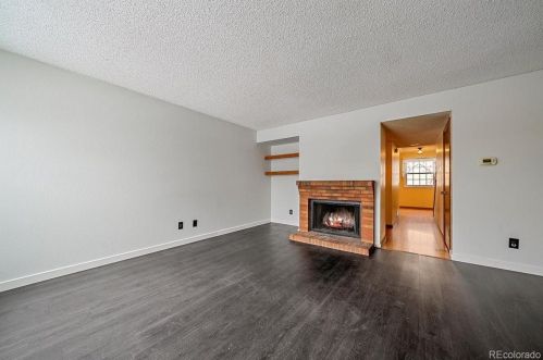 11590 Community Center Dr, Denver, CO 80233-1028