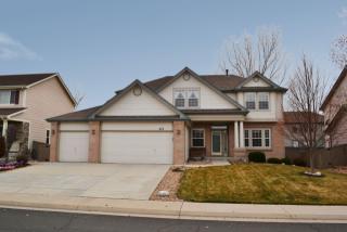 412 131st Ave, Westminster, CO