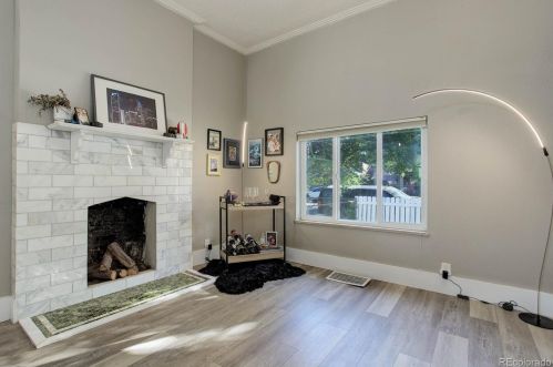 629 Elati St, Denver CO  80204-4535 exterior