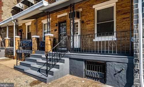 6323 Girard Ave, Philadelphia, PA 19151-4128