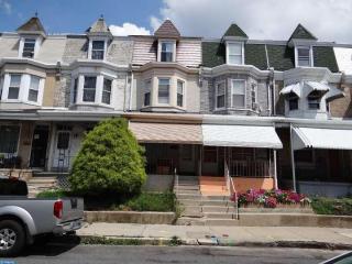 1333 Locust St, Reading, PA 19604-1916