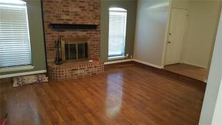 1349 Seamans Way, Abilene TX  79602-1924 exterior