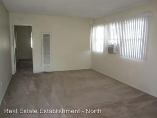 914 Romneya Dr, Anaheim CA  92801-2242 exterior