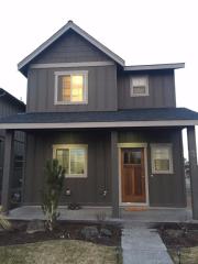 63155 Beaufort Ct, Bend OR  97701-7161 exterior
