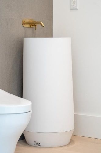 2931 Lookout Pl, Atlanta GA  30305-3217 exterior