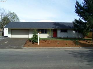9609 116th Ave, Vancouver, WA 98662-2251