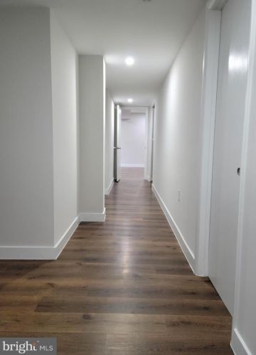 11615 Le Baron Ter, Silver Spring MD  20902-3134 exterior