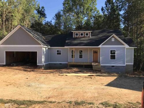 147 Hopes Cir, Demorest, GA 30535-5451
