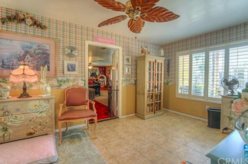 16122 Ponderosa Ln, Riverside CA  92504-6155 exterior