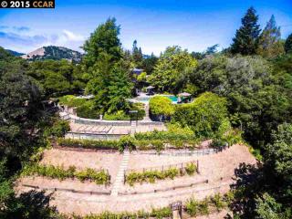 74 Estates Dr, Orinda, CA 94563-3406