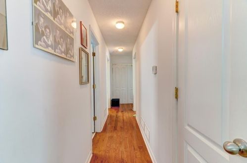 22 Whispering Pebbles Trl, Big Canoe GA  30143-6805 exterior